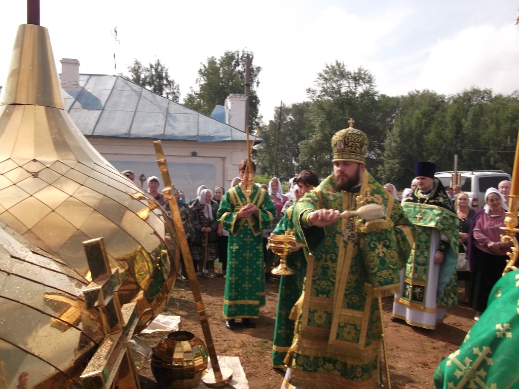 Прогноз погоды лазарево. Лазарево Кировская область Уржумский район. Село Лазарево Уржумского района Кировской области. Лазарево Церковь Уржум. Храм Лазарево Кировской области.